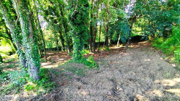 Terreno en Po-402 thumbnail 2