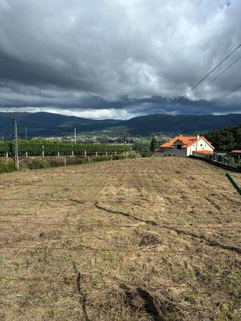 Terreno en calle a Igrexa s/n photo 1
