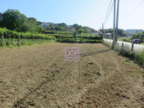 Terreno en Mondariz photo 1