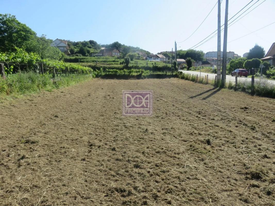Terreno en venta en Mondariz, Pontevedra photo 3