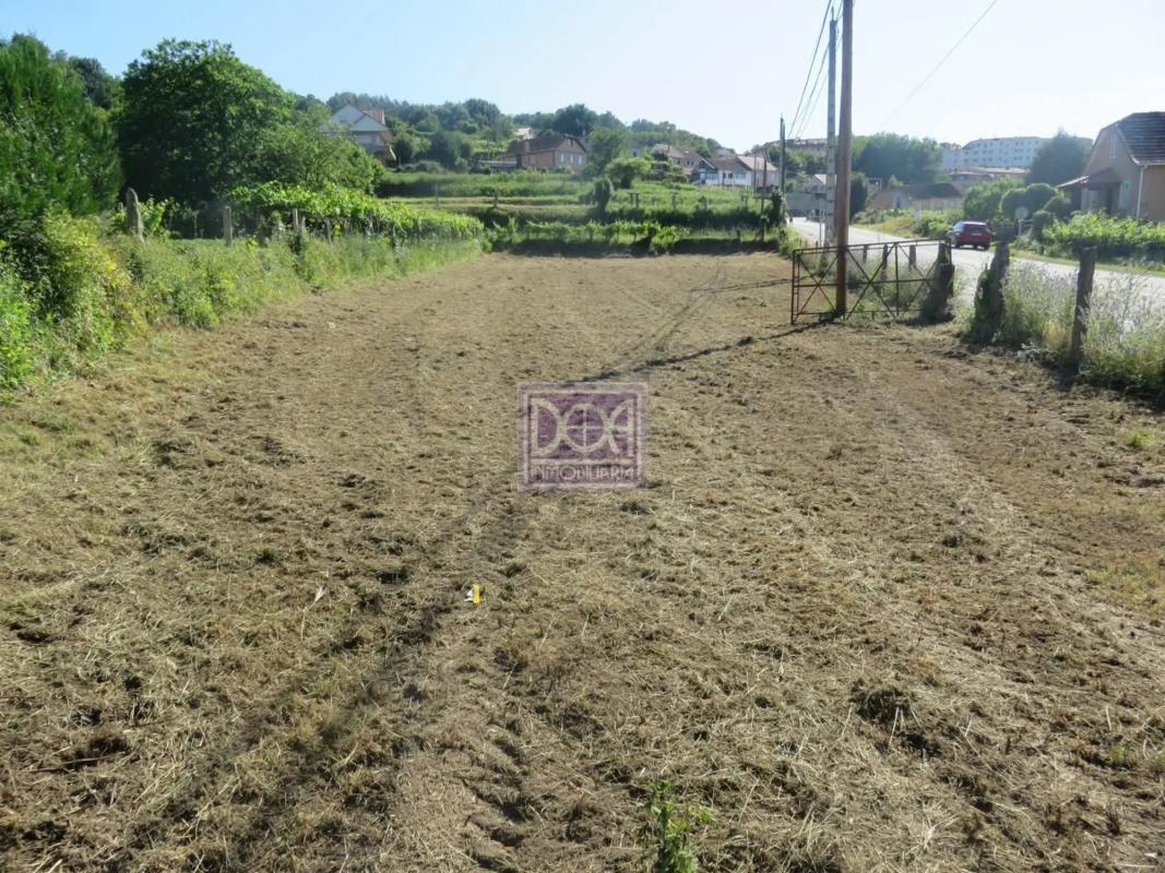 Terreno en venta en Mondariz, Pontevedra photo 5