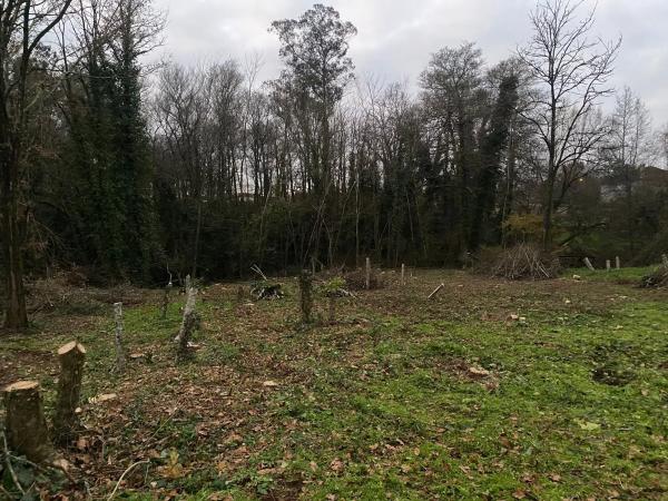 Terreno en Alxen s/n photo 1
