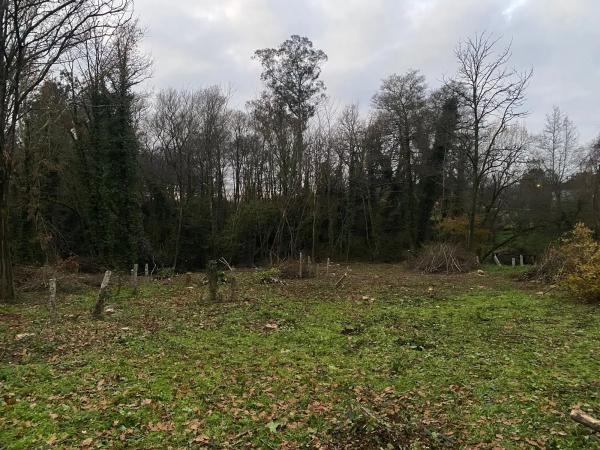 Terreno en Alxen s/n photo 4