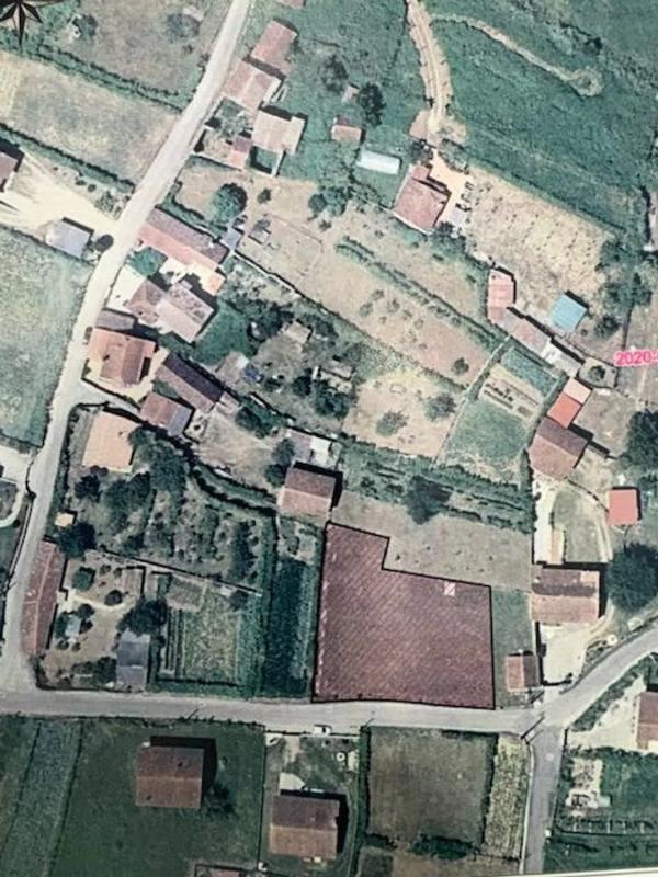 Участок земли на продажу в Сальватерра-де-Миньо, Пontevedra photo 5