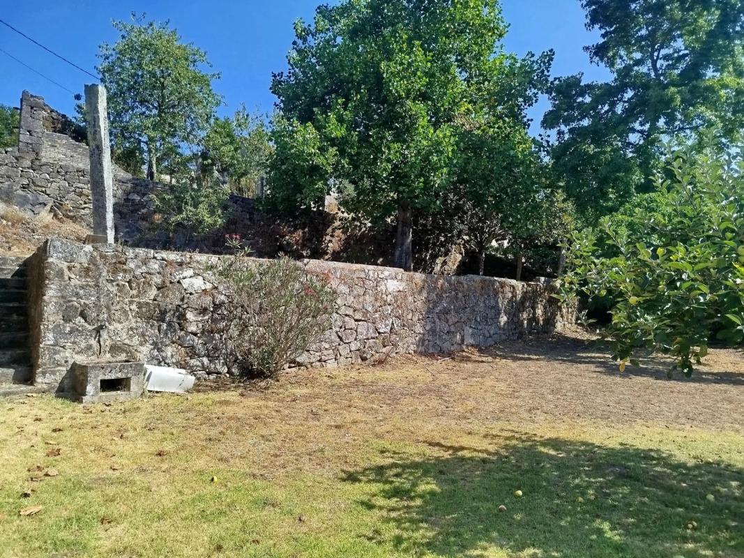 Terreno en venta en Mondariz-Balneario, Pontevedra photo 4