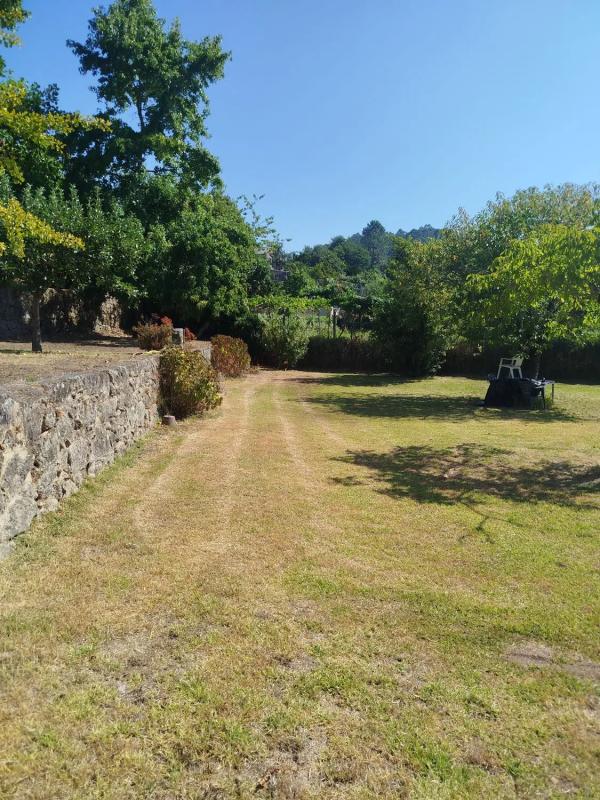 Terreno en venta en Mondariz-Balneario, Pontevedra photo 5