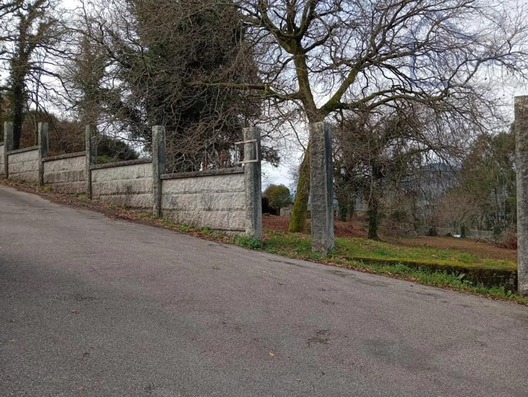 Land for sale in Ponteareas, Pontevedra photo 2