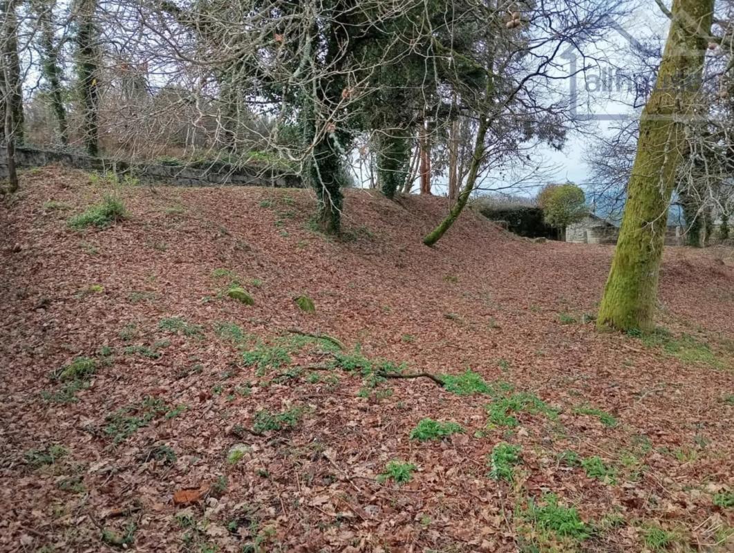 Land for sale in Ponteareas, Pontevedra photo 4