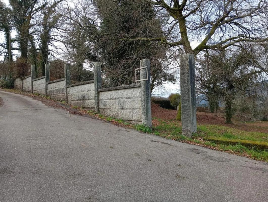 Land for sale in Ponteareas, Pontevedra photo 5
