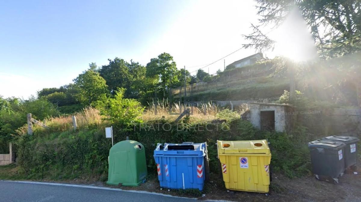 Land for sale in Ponteareas, Pontevedra photo 3