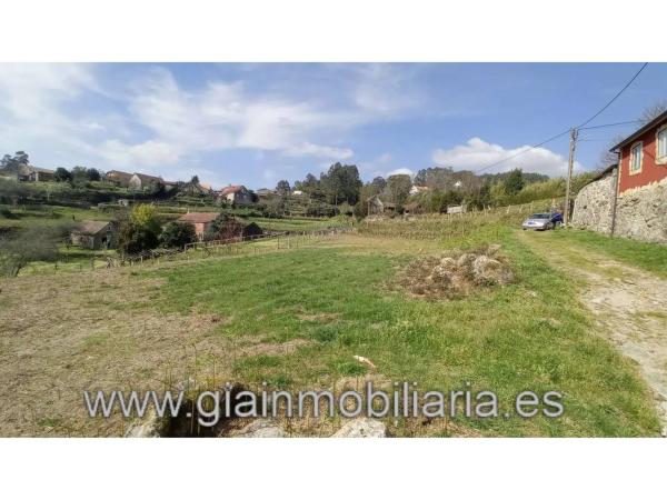 Terreno en Po-9101 photo 1