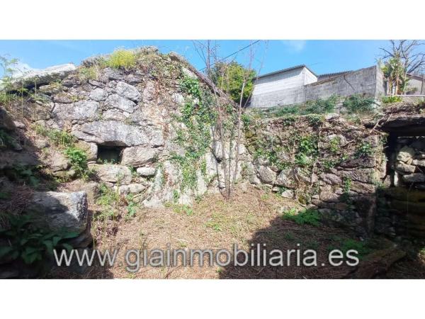 Terreno en Po-9101 photo 2