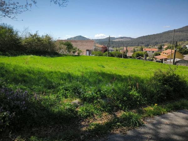 Terreno en Barrio Villasobroso, 39 photo 1