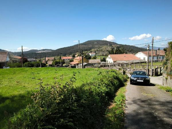 Terreno en Barrio Villasobroso, 39 photo 2
