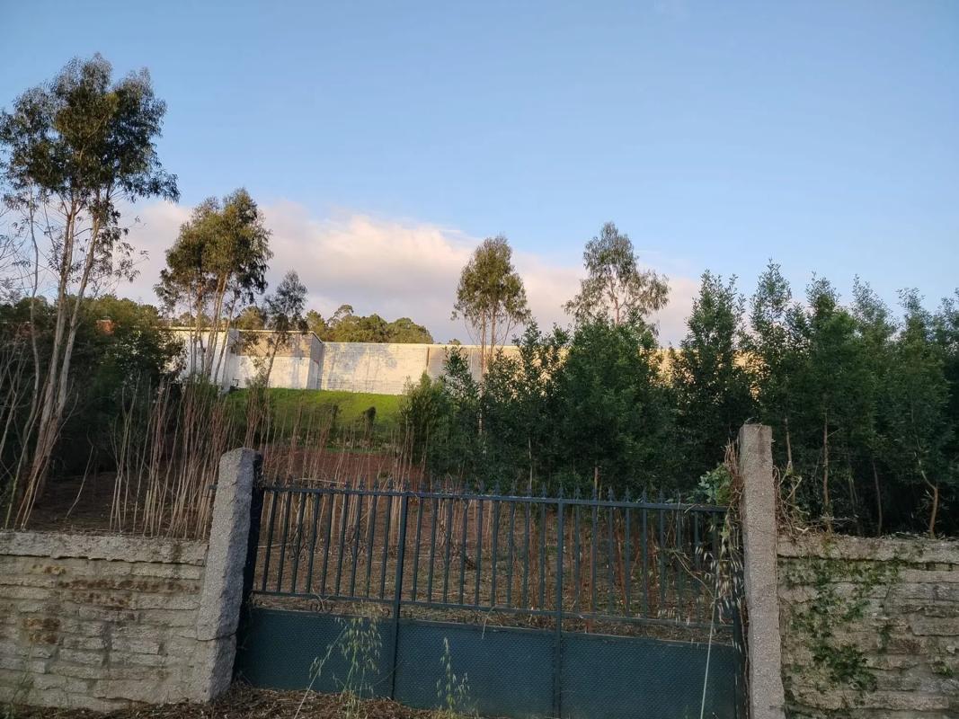 Участок земли на продажу в Понтэарес, Пontevedra photo 2