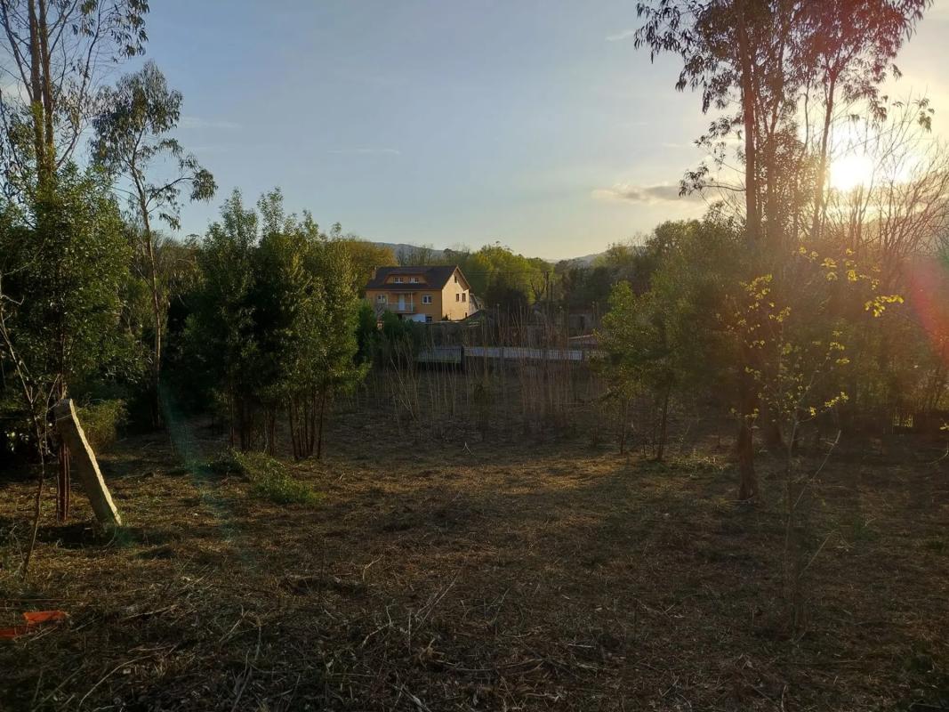 Участок земли на продажу в Понтэарес, Пontevedra photo 3