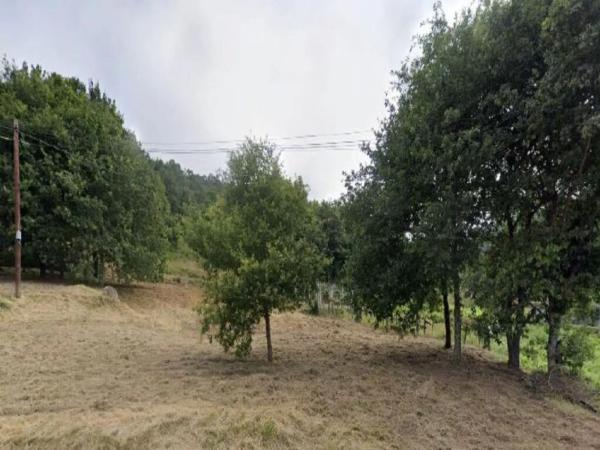 Terreno en Poblado Castro thumbnail 2
