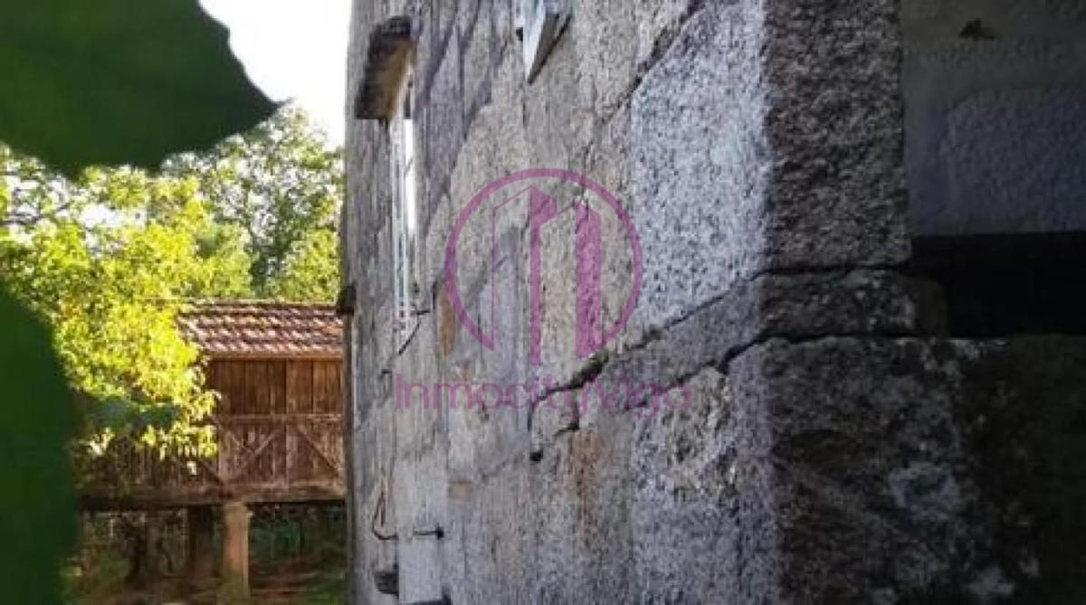 Terreno en venta en As Neves, Pontevedra photo 4