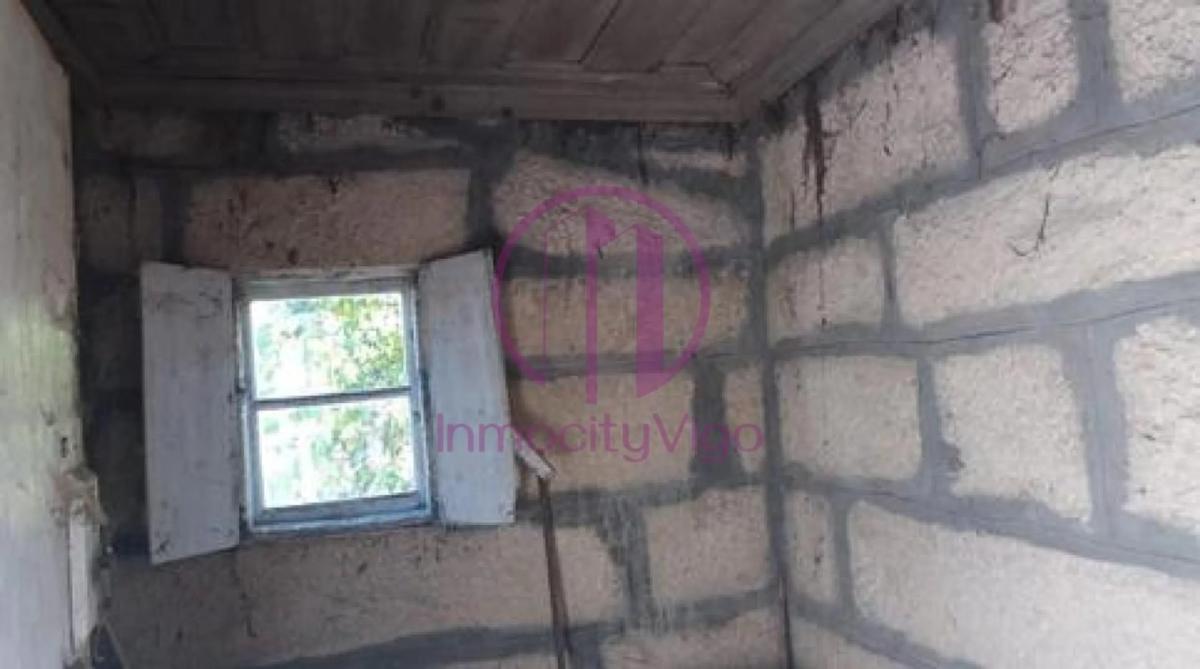 Terreno en venta en As Neves, Pontevedra photo 5