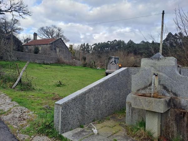 Terreno en Senande, 19 photo 2