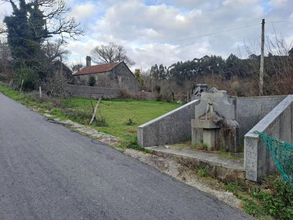 Terreno en Senande, 19 photo 3