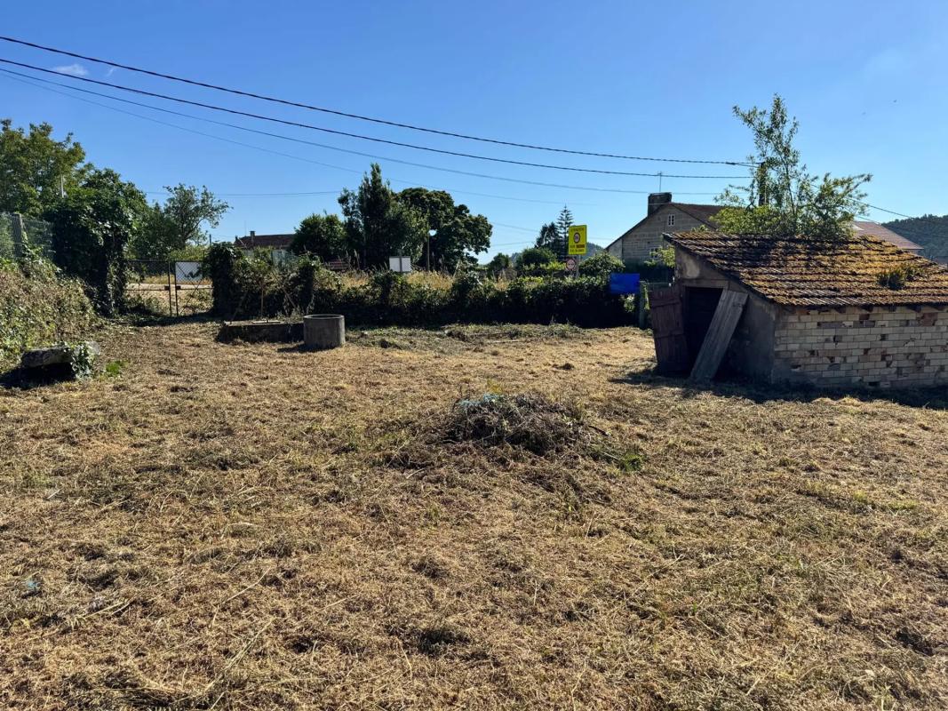 Terreno en venta en Mondariz, Pontevedra photo 5