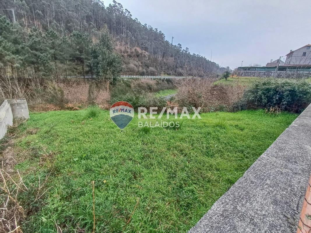 Land for sale in Ponteareas, Pontevedra photo 3