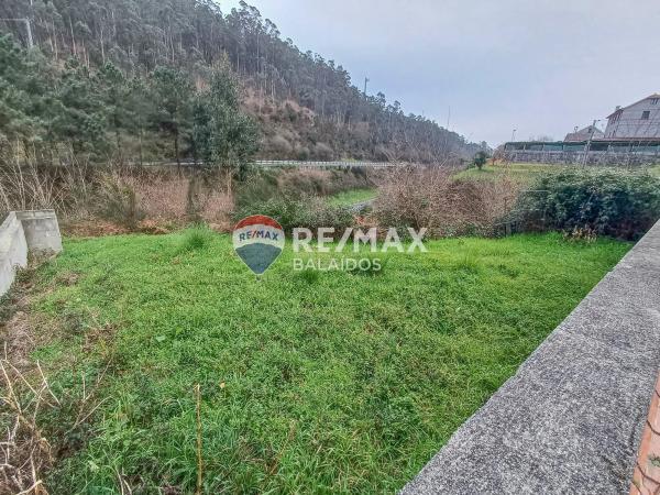 Terreno en Lugar photo 3