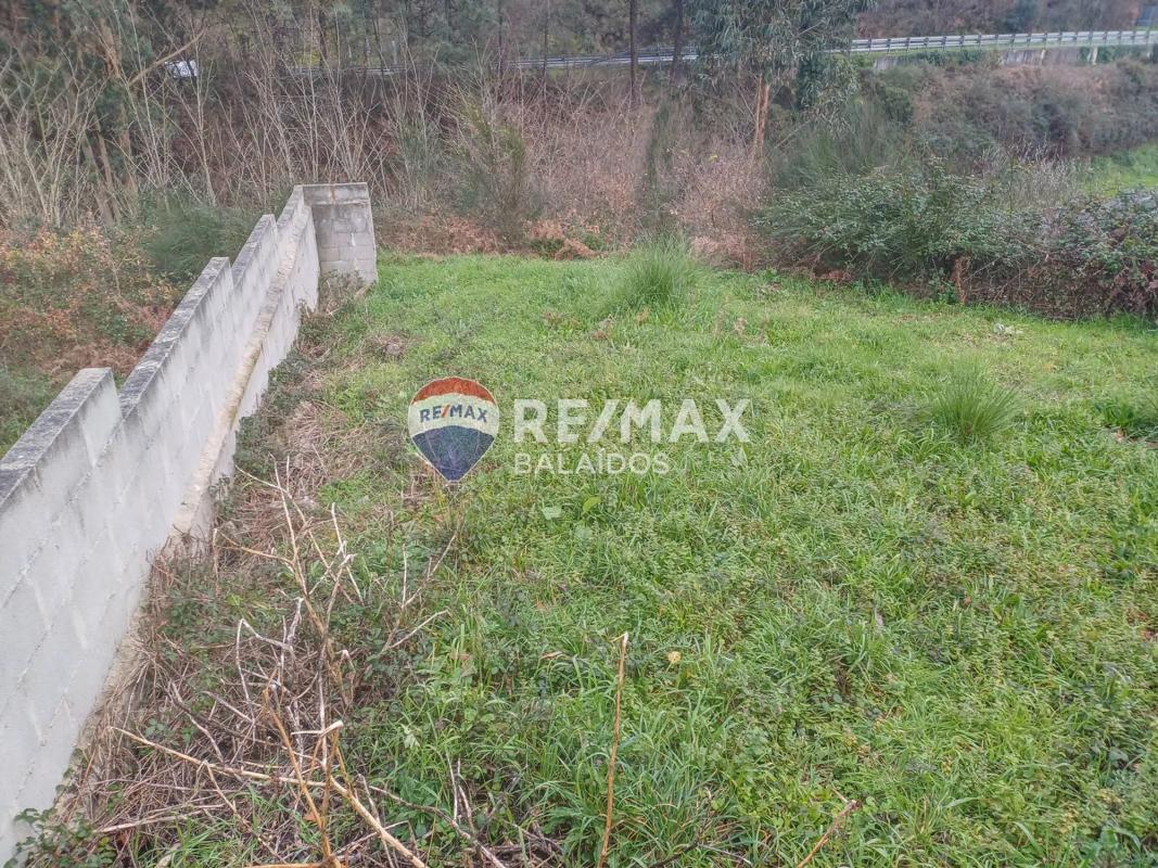 Land for sale in Ponteareas, Pontevedra photo 5