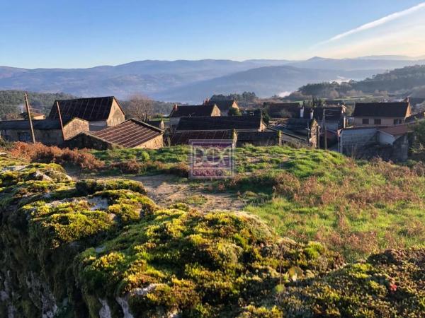 Terreno en Mondariz photo 4