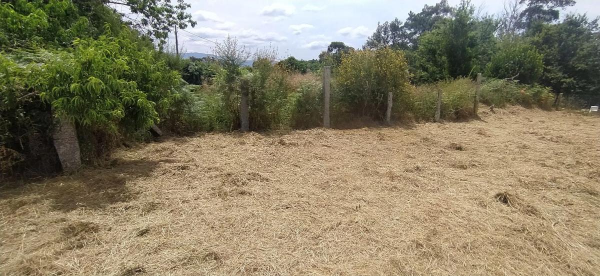 Terreno en venta en Salvaterra de Miño, Pontevedra photo 2