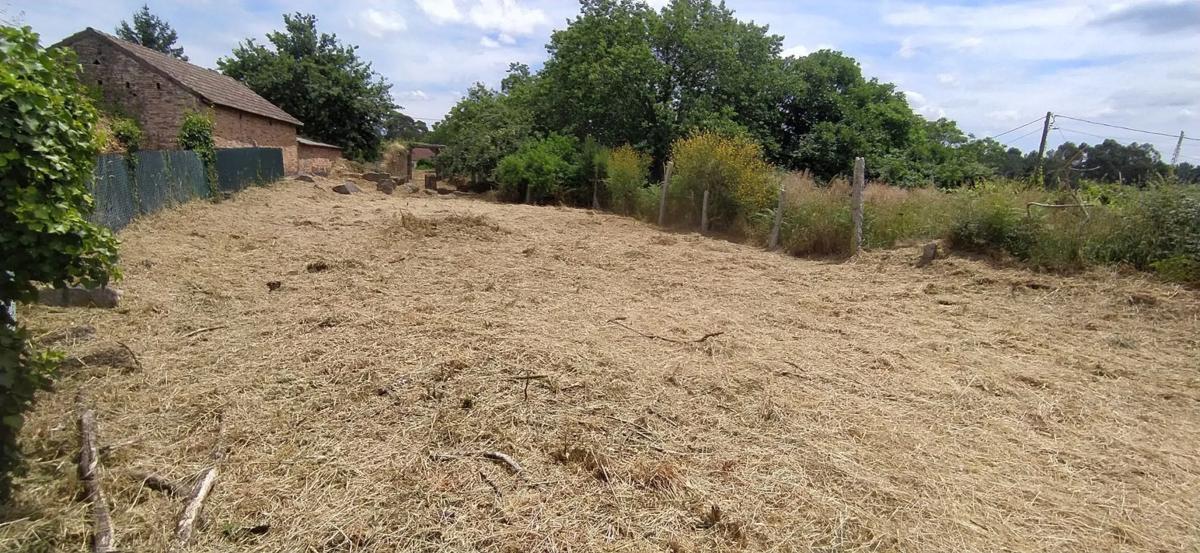 Terreno en venta en Salvaterra de Miño, Pontevedra photo 5