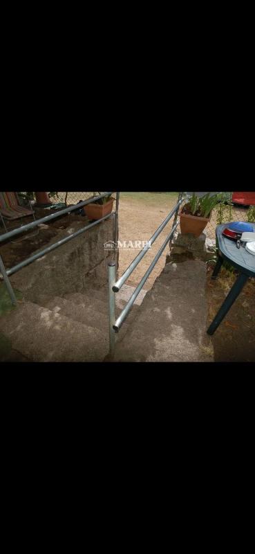 Участок земли на продажу в Понтэарес, Пontevedra photo 5