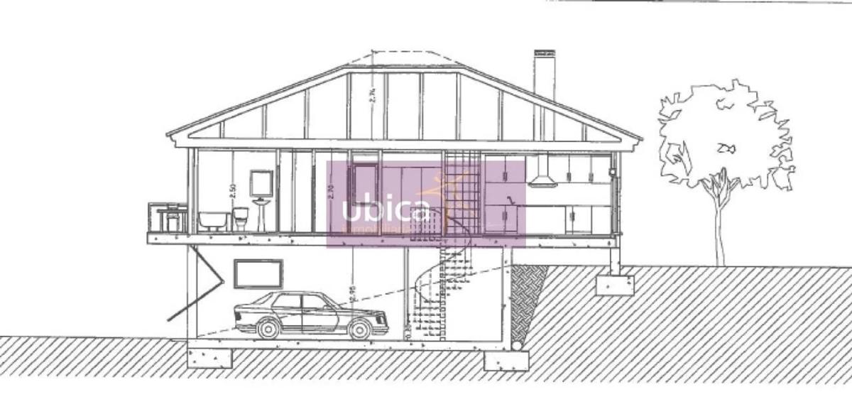Land for sale in Salvaterra de Miño, Pontevedra photo 5