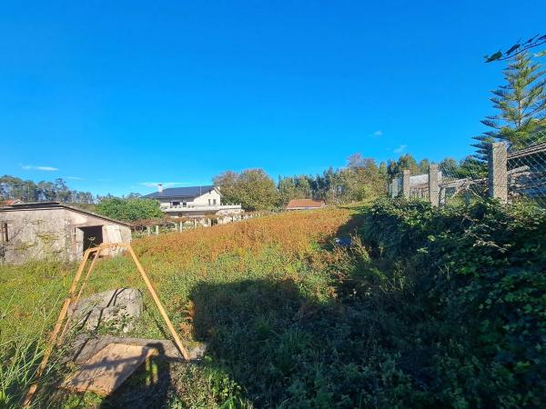 Terreno en N-120, 11 photo 2