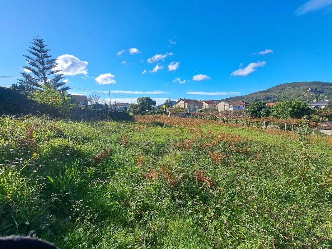 Terreno en venta en Mondariz, Pontevedra photo 3