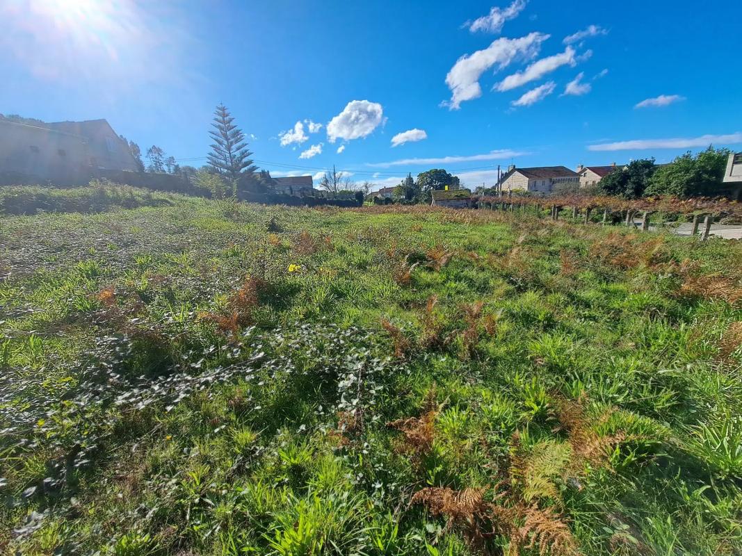 Terreno en venta en Mondariz, Pontevedra photo 4