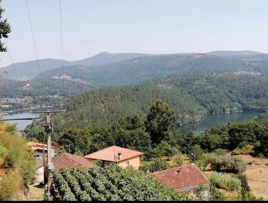 Terreno en venta en Crecente, Pontevedra photo 3