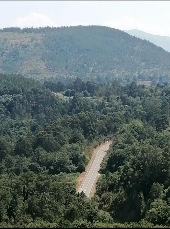 Terreno en venta en Crecente, Pontevedra photo 4