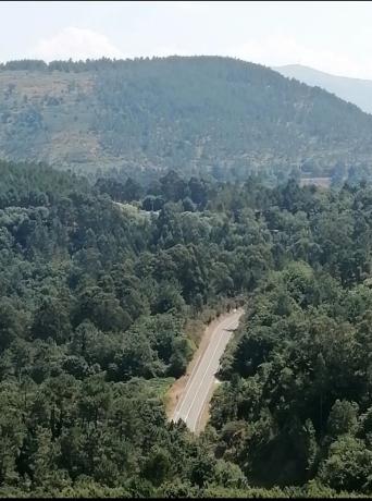 Terreno en Hermida, 1 photo 4