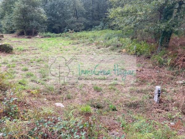 Terreno en Ponteareas photo 1