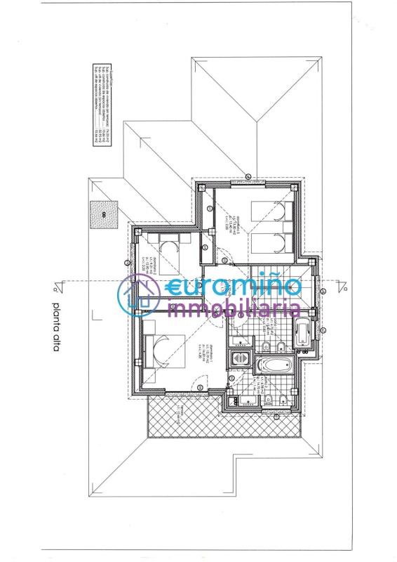 Terreno en venta en Salvaterra de Miño, Pontevedra photo 2