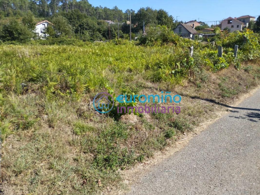 Terreno en venta en Salvaterra de Miño, Pontevedra photo 5