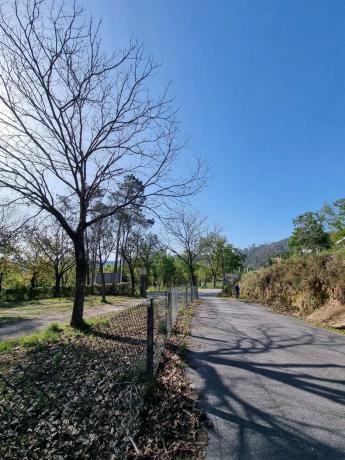 Terreno en calle gulans, 60 thumbnail 2