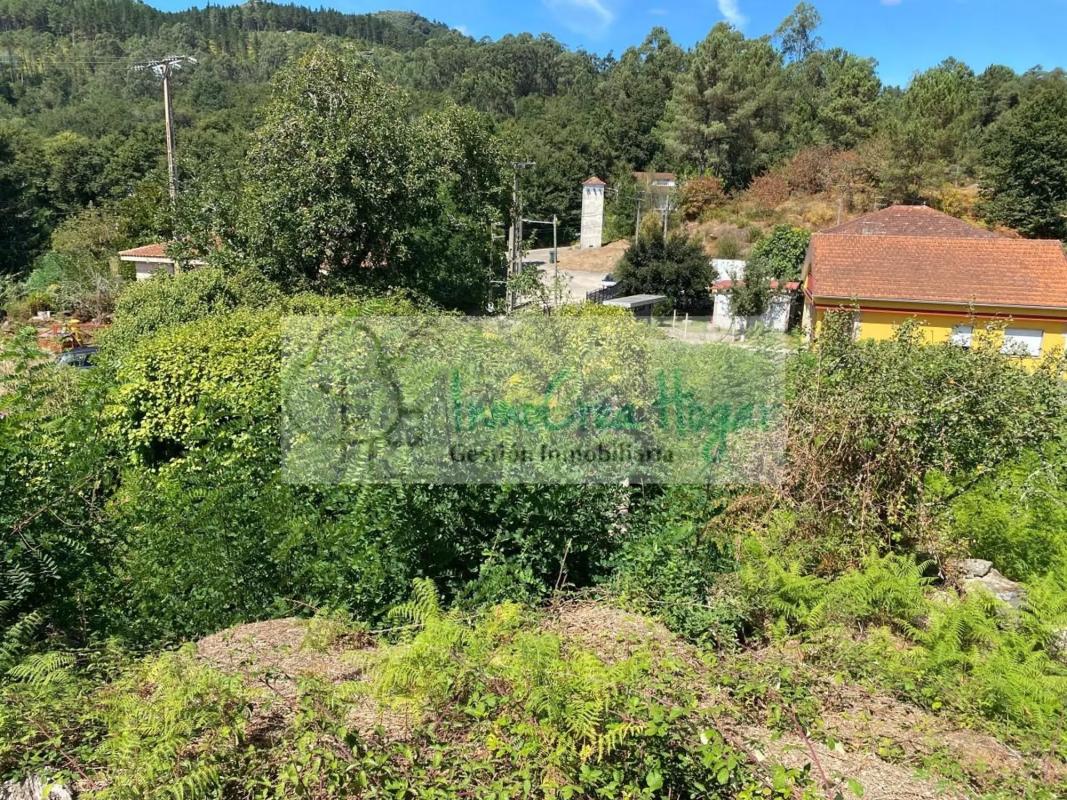 Land for sale in Ponteareas, Pontevedra photo 3