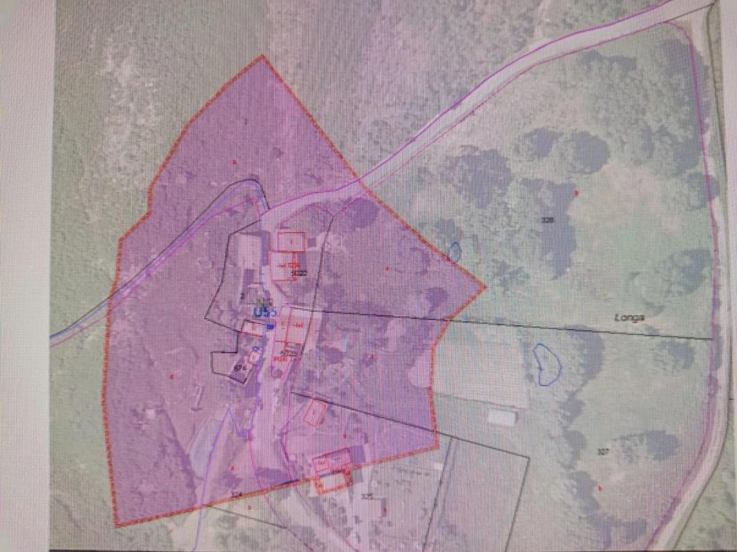 Terreno en venta en A Cañiza, Pontevedra photo 3