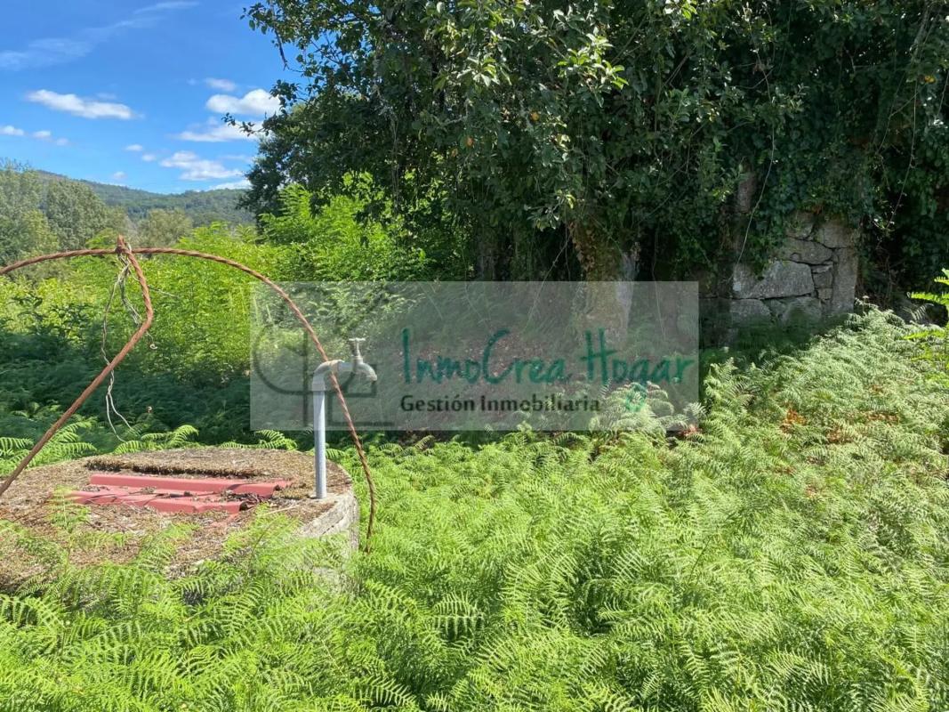 Land for sale in Ponteareas, Pontevedra photo 4