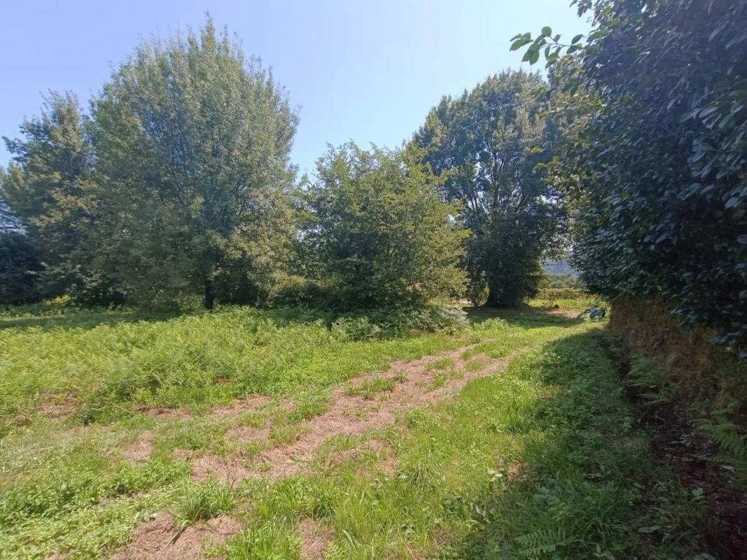 Land for sale in Mondariz, Pontevedra photo 2
