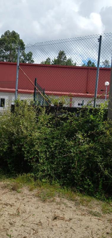 Terreno en venta en Salvaterra de Miño, Pontevedra photo 3