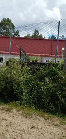 Terreno en San Roque, 20 thumbnail 2
